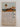 The Control of Nature by John McPhee