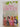 London Belles by Annie Groves