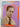 The Gershwins by Robert Kimball,Alfred Simon
