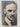 O'Neill: son and playwright by Louis Sheaffer