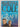 The Graft by Martina Cole
