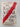 The Knife of Never Letting Go by Patrick Ness