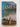 The Private Patient by P. D. James