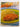 Chicken by Parragon Books