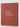 Peoples Coffee Barista Handbook by Dave Lamason