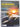 US Supersonic Bomber Projects by Scott Lowther
