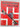 Warplanes of the Third Reich by William Green
