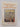 Christians in the marketplace by Bill Hybels