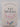 The One Plus One by Jojo Moyes