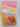 Cereal Lover by Joan Conway