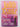 Spring Collection by Judith Krantz