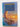 Around the World in Eighty Days by Jules Verne