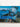 Air Power (Small Panorama Series) by Jeremy Flack