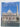 Rome by Karen Farrington