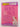Teentalk for Girls: Boys and Sex by Joely Carey