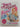 JoJo's Guide to the Sweet Life by JoJo Siwa
