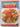 Quick 'n Easy Finger Food by Robyn Martin