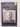 Bismarck and the German Empire by Erich Eyck