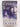 Winston's war by Michael Dobbs