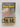 Victoria Line / Central Line by Maeve Binchy