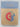 Earth (A series of books in geology) by Frank Press
