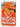 To Hell and Back: An Autobiography by Niki Lauda