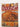 Complete Baking by Martha Day