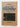 Guide to Fly Fishing by Cam Sigler,Ted Rand