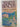 Firefly Summer by Maeve Binchy