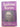 Ambrose Reeves: A Biography by John S. Peart-Binns
