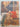 Piero Della Francesca by Paolo D'Ancona