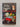Frugal Food by Delia Smith