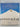 Top Treks of the World by Steve Razzetti (Editor)