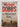 The Reluctant Hero by Michael Dobbs