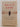One From The Other by Philip Kerr