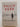 Field Grey by Philip Kerr
