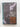 The Body Farm by Patricia Cornwell