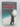 The Company of Strangers by Robert Wilson