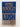 Lush by Peter Benchley