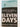Eleven Days by Donald Harstad