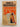 Cinnamon Skin by John D. MacDonald