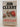 End Peace by Jon Cleary