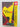 A Little Yellow Dog by Walter Mosley