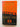 Closing Time by Joseph Heller