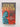 The Remorseful Day by Colin Dexter