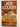 Autumn Maze by Jon Cleary