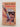 Frequent Flyer by Kinky Friedman