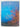 Deep Blue: A South Pacific Odyssey by Wade Doak