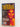 Chicago Loop by Paul Theroux
