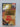 Split Images by Elmore Leonard